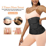 Waist Shaper