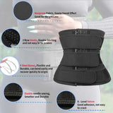Waist Shaper