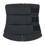 Waist Shaper